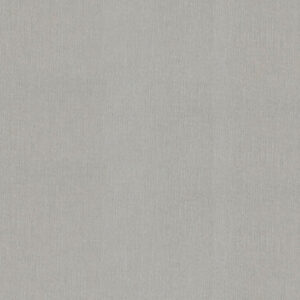 Solis Grey Outdoor Fabric by Daro